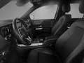 Mercedes-Benz GLB 250 | 4MATIC | TOP GEPFLEGTER ZUSTAND | Schwarz - thumbnail 7
