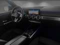 Mercedes-Benz GLB 250 | 4MATIC | TOP GEPFLEGTER ZUSTAND | Schwarz - thumbnail 10