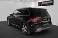 Mercedes-Benz GLB 250 | 4MATIC | TOP GEPFLEGTER ZUSTAND | Schwarz - thumbnail 3