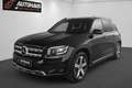 Mercedes-Benz GLB 250 | 4MATIC | TOP GEPFLEGTER ZUSTAND | Schwarz - thumbnail 1