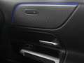 Mercedes-Benz GLB 250 | 4MATIC | TOP GEPFLEGTER ZUSTAND | Schwarz - thumbnail 16