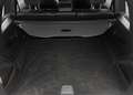 Mercedes-Benz GLB 250 | 4MATIC | TOP GEPFLEGTER ZUSTAND | Schwarz - thumbnail 23
