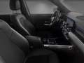 Mercedes-Benz GLB 250 | 4MATIC | TOP GEPFLEGTER ZUSTAND | Schwarz - thumbnail 8