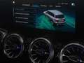 Mercedes-Benz GLB 250 | 4MATIC | TOP GEPFLEGTER ZUSTAND | Schwarz - thumbnail 19