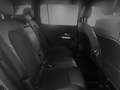 Mercedes-Benz GLB 250 | 4MATIC | TOP GEPFLEGTER ZUSTAND | Schwarz - thumbnail 14