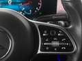 Mercedes-Benz GLB 250 | 4MATIC | TOP GEPFLEGTER ZUSTAND | Schwarz - thumbnail 13