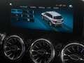 Mercedes-Benz GLB 250 | 4MATIC | TOP GEPFLEGTER ZUSTAND | Schwarz - thumbnail 20