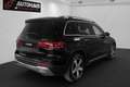 Mercedes-Benz GLB 250 | 4MATIC | TOP GEPFLEGTER ZUSTAND | Schwarz - thumbnail 6