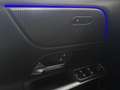 Mercedes-Benz GLB 250 | 4MATIC | TOP GEPFLEGTER ZUSTAND | Schwarz - thumbnail 15