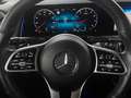 Mercedes-Benz GLB 250 | 4MATIC | TOP GEPFLEGTER ZUSTAND | Schwarz - thumbnail 11