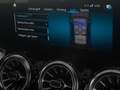 Mercedes-Benz GLB 250 | 4MATIC | TOP GEPFLEGTER ZUSTAND | Schwarz - thumbnail 21