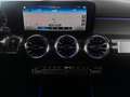 Mercedes-Benz GLB 250 | 4MATIC | TOP GEPFLEGTER ZUSTAND | Schwarz - thumbnail 18