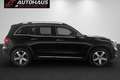 Mercedes-Benz GLB 250 | 4MATIC | TOP GEPFLEGTER ZUSTAND | Schwarz - thumbnail 5
