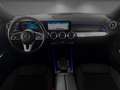 Mercedes-Benz GLB 250 | 4MATIC | TOP GEPFLEGTER ZUSTAND | Schwarz - thumbnail 9