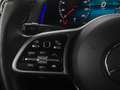 Mercedes-Benz GLB 250 | 4MATIC | TOP GEPFLEGTER ZUSTAND | Schwarz - thumbnail 12
