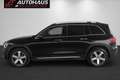 Mercedes-Benz GLB 250 | 4MATIC | TOP GEPFLEGTER ZUSTAND | Schwarz - thumbnail 2