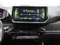Peugeot 2008 130PK GT Pack | AppleCarplay/Android Auto | Keyles Noir - thumbnail 13