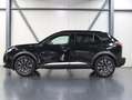 Peugeot 2008 130PK GT Pack | AppleCarplay/Android Auto | Keyles Noir - thumbnail 2