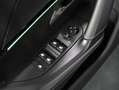 Peugeot 2008 130PK GT Pack | AppleCarplay/Android Auto | Keyles Noir - thumbnail 22