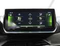 Peugeot 2008 130PK GT Pack | AppleCarplay/Android Auto | Keyles Noir - thumbnail 31