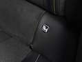 Peugeot 2008 130PK GT Pack | AppleCarplay/Android Auto | Keyles Noir - thumbnail 14