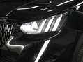 Peugeot 2008 130PK GT Pack | AppleCarplay/Android Auto | Keyles Noir - thumbnail 20