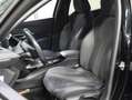 Peugeot 2008 130PK GT Pack | AppleCarplay/Android Auto | Keyles Noir - thumbnail 11