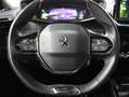 Peugeot 2008 130PK GT Pack | AppleCarplay/Android Auto | Keyles Noir - thumbnail 26