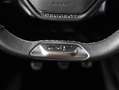 Peugeot 2008 130PK GT Pack | AppleCarplay/Android Auto | Keyles Noir - thumbnail 25