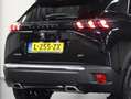 Peugeot 2008 130PK GT Pack | AppleCarplay/Android Auto | Keyles Noir - thumbnail 6