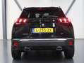 Peugeot 2008 130PK GT Pack | AppleCarplay/Android Auto | Keyles Noir - thumbnail 7