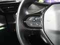 Peugeot 2008 130PK GT Pack | AppleCarplay/Android Auto | Keyles Noir - thumbnail 23