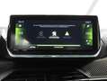 Peugeot 2008 130PK GT Pack | AppleCarplay/Android Auto | Keyles Noir - thumbnail 34