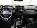 Peugeot 2008 130PK GT Pack | AppleCarplay/Android Auto | Keyles Noir - thumbnail 12