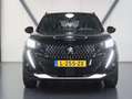 Peugeot 2008 130PK GT Pack | AppleCarplay/Android Auto | Keyles Noir - thumbnail 4