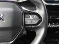 Peugeot 2008 130PK GT Pack | AppleCarplay/Android Auto | Keyles Noir - thumbnail 24