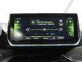 Peugeot 2008 130PK GT Pack | AppleCarplay/Android Auto | Keyles Noir - thumbnail 30