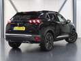 Peugeot 2008 130PK GT Pack | AppleCarplay/Android Auto | Keyles Noir - thumbnail 3