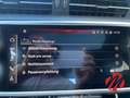 Audi A7 Sportback 50 TDI quattro 3x S-Line Matrix HUD PANO Blau - thumbnail 25
