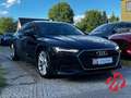 Audi A7 Sportback 50 TDI quattro 3x S-Line Matrix HUD PANO Blau - thumbnail 4