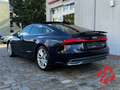 Audi A7 Sportback 50 TDI quattro 3x S-Line Matrix HUD PANO Bleu - thumbnail 5