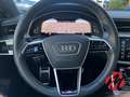 Audi A7 Sportback 50 TDI quattro 3x S-Line Matrix HUD PANO Bleu - thumbnail 26