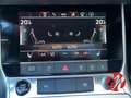 Audi A7 Sportback 50 TDI quattro 3x S-Line Matrix HUD PANO Blau - thumbnail 23