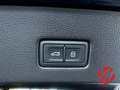 Audi A7 Sportback 50 TDI quattro 3x S-Line Matrix HUD PANO Bleu - thumbnail 16