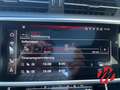 Audi A7 Sportback 50 TDI quattro 3x S-Line Matrix HUD PANO Bleu - thumbnail 22