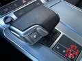 Audi A7 Sportback 50 TDI quattro 3x S-Line Matrix HUD PANO Blau - thumbnail 27