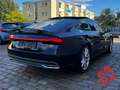 Audi A7 Sportback 50 TDI quattro 3x S-Line Matrix HUD PANO Bleu - thumbnail 6