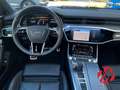 Audi A7 Sportback 50 TDI quattro 3x S-Line Matrix HUD PANO Blau - thumbnail 13