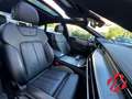 Audi A7 Sportback 50 TDI quattro 3x S-Line Matrix HUD PANO Blau - thumbnail 15