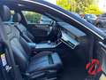 Audi A7 Sportback 50 TDI quattro 3x S-Line Matrix HUD PANO Bleu - thumbnail 17